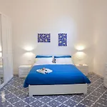 Διαμέρισμα Casa Dei Pisoni