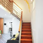 Διαμέρισμα Casa Dei Pisoni