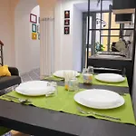 Casa Dei Pisoni Ερκολάνο