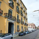 Casa Dei Pisoni