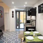 Casa Dei Pisoni *