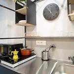 Casa Dei Pisoni Διαμέρισμα *