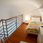 Διαμέρισμα Casa Dei Pisoni Ερκολάνο