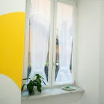 Casa Dei Pisoni Διαμέρισμα *