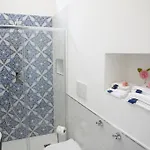 Casa Dei Pisoni Ερκολάνο