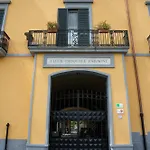 Casa Dei Pisoni