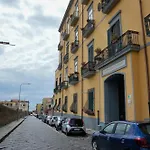 Casa Dei Pisoni *