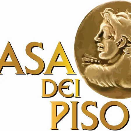 Casa Dei Pisoni