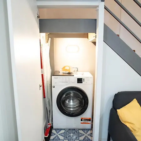 Casa Dei Pisoni 에르콜라노