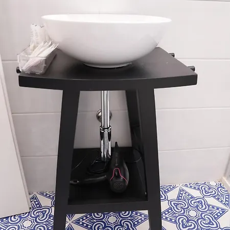 Appartement Casa Dei Pisoni *