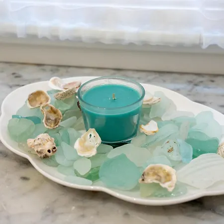 Casa Dei Pisoni 아파트 에르콜라노