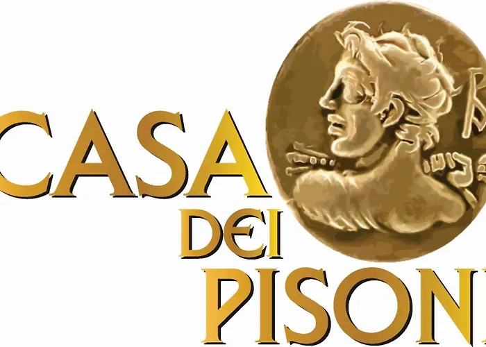 Casa Dei Pisoni