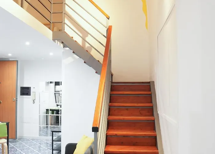 Appartement Casa Dei Pisoni