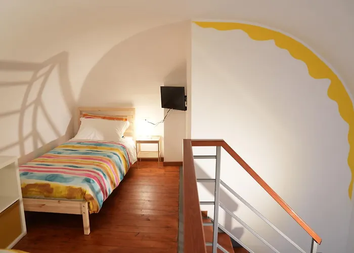 Casa Dei Pisoni Appartement Ercolano